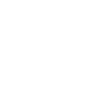 Healing Hands Center for Integrative Medicine