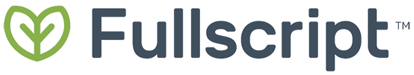 Fullscript2 Fullscript